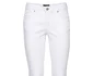 Pantaloni BonPrix, 129,90 RON  jpeg