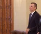 INSTANT COTROCENI CONSULTARI PSD 01 INQUAM Photos Octav Ganea jpg
