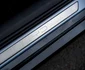BYD Seal în Eurocharge 2025 Foto: Autocritica