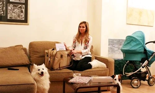 1507075 608147252587156 385774670 n jpeg