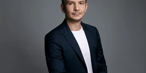 Cosmin Moldovan OPPO Romania