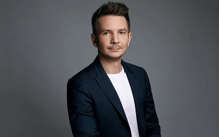 Cosmin Moldovan, Director Naţional de Vânzări al Green Leaves Technical, Distribuitor Exclusiv Autorizat OPPO în România