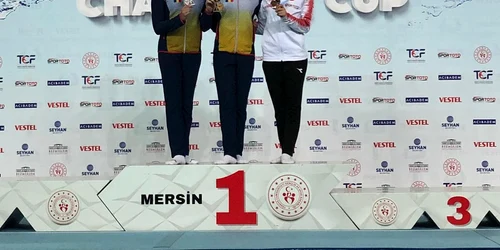 ana maria barbosu jpg