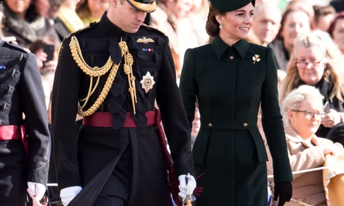 1 catherine duchess of cambridge gettyimages 1136374015 jpg jpeg