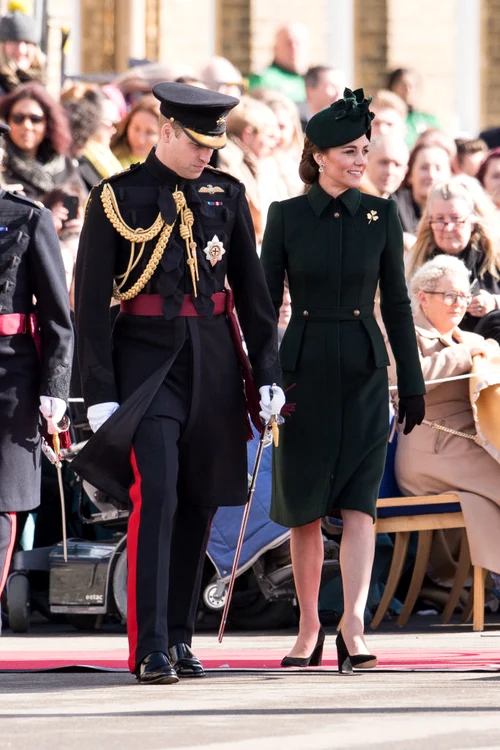 1 catherine duchess of cambridge gettyimages 1136374015 jpg jpeg