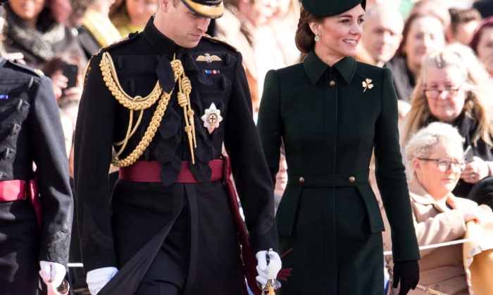 1 catherine duchess of cambridge gettyimages 1136374015 jpg jpeg