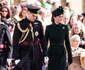 1 catherine duchess of cambridge gettyimages 1136374015 jpg jpeg