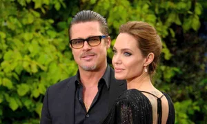 angelina jolie brad pitt hepta 0 jpeg