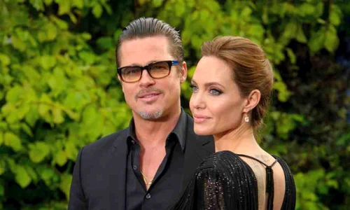 angelina jolie brad pitt hepta 0 jpeg