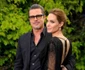 Angelina Jolie si Brad Pitt FOTO Getty Hepta