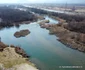 amenajarea hidroenergetică strei foto daniel guta adevarul