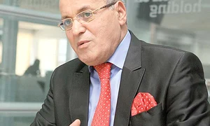 Nelu Ploieşteanu jpeg