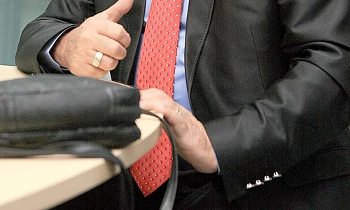 Nelu Ploieşteanu jpeg