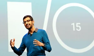 sundar pichai noul director google jpeg