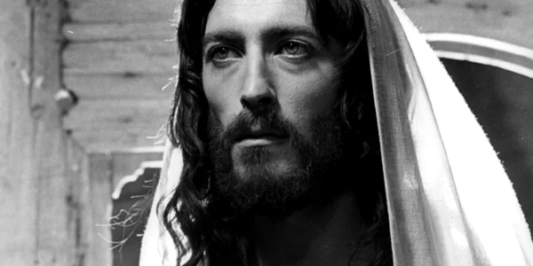 Robert Powell