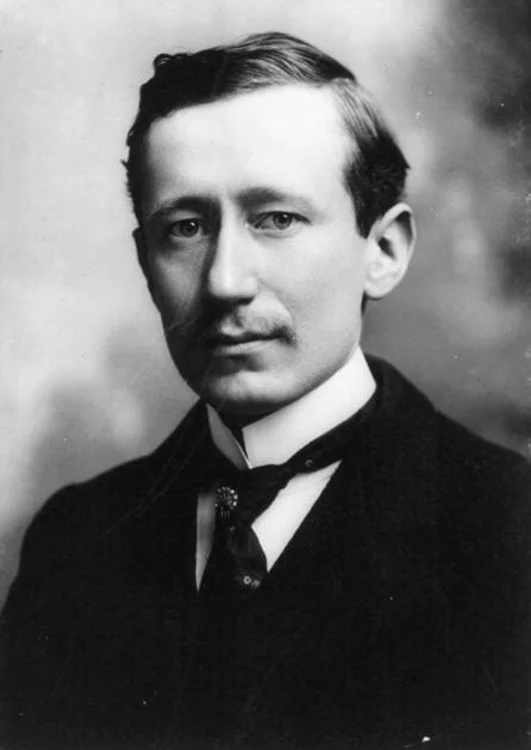 Guglielmo Marconi 2 jpg jpeg