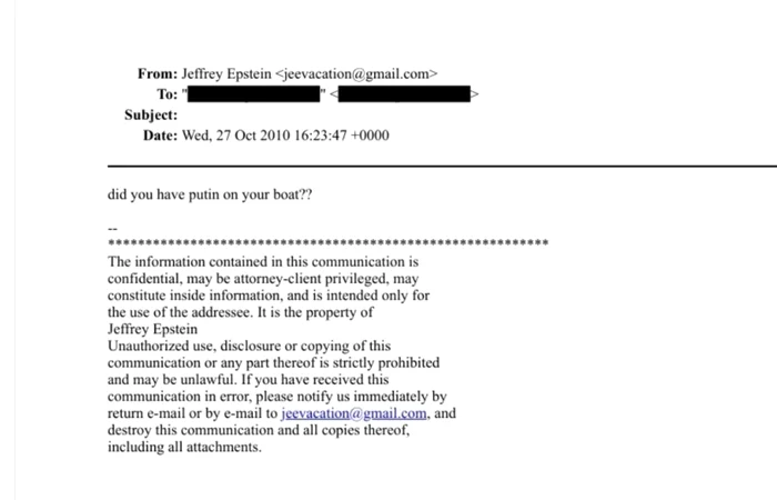 FOTO Departamentul de Justiție al Statelor Unite