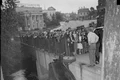 historia ro undefined jpeg