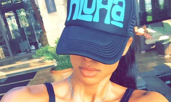 ciara png