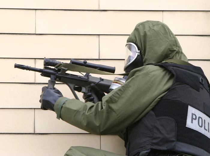 
    Poliția de frontieră din Suceava a prins cinci ucrainieni contrabandiștifoto: Hepta  