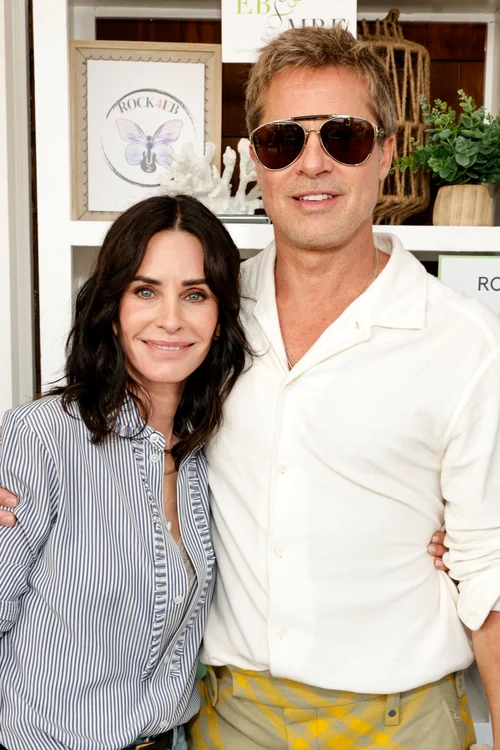 Brad Pitt, ieșire în Malibu, Profimedia (2) jpg