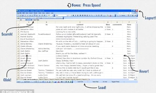 1 48828 original jpg jpeg