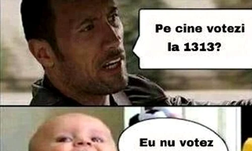 Funny poza jpeg
