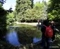 Parcul dendrologic Simeria  Foto Daniel Guță  ADEVĂRUL (35) JPG