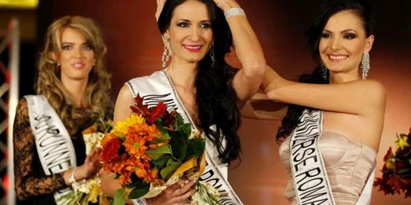 delia duca foto missuniverseromania.ro