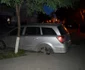 accident scoala 8 vaslui