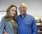 8 angelina jolie si colin powell 6 jpg jpeg