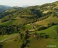 Transapuseana, foto Daniel Guță ADEVĂRUL (10) JPG
