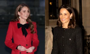 kate middleton pippa middleton jpg