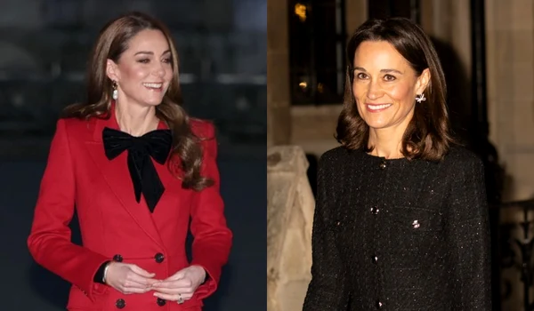 kate middleton pippa middleton jpg