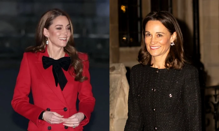 kate middleton pippa middleton jpg