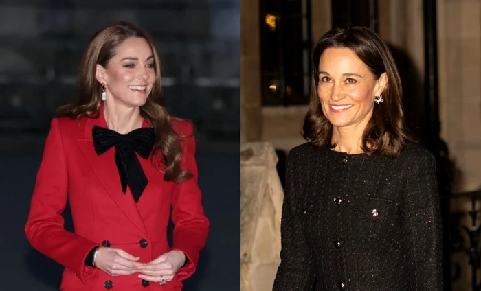 kate middleton pippa middleton jpg