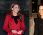 Kate Middleton și sora Pippa