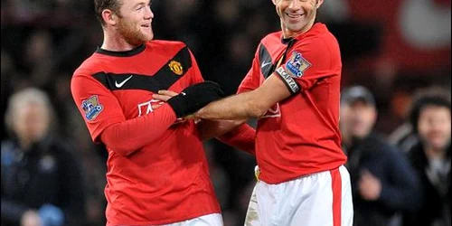 Giggs