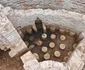 Săpături arheologice la complexul imperial Vrelo–Šarkamen din estul Serbiei