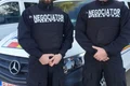 negociator politie jpg
