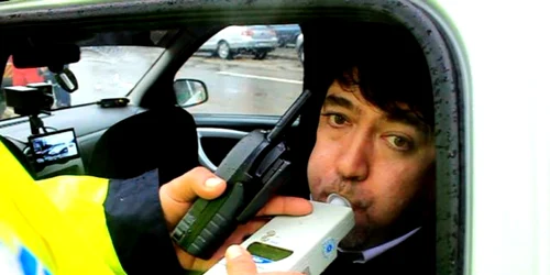 Preotul Valeriu Roman Arhiepiscopia Tomisului FOTO Captura video