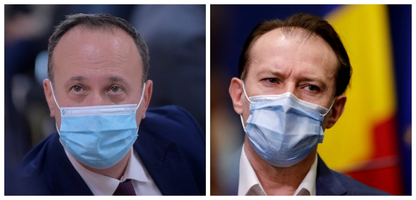 FOTO: Mediafax / FOTO: Inquam Photos