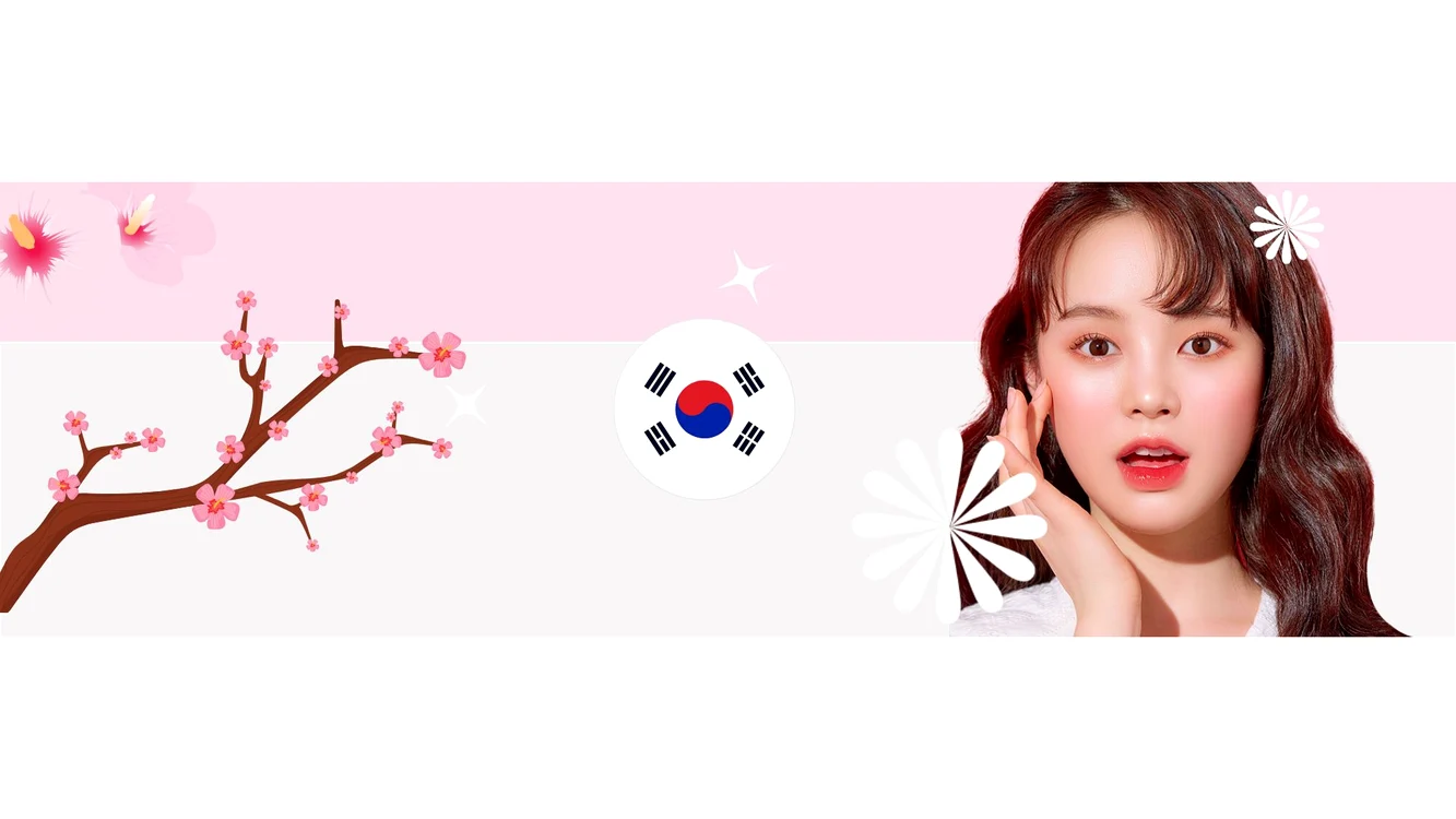banner 1 2 png