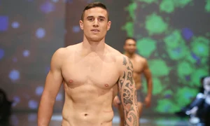 20 sexy rugbisti jpeg