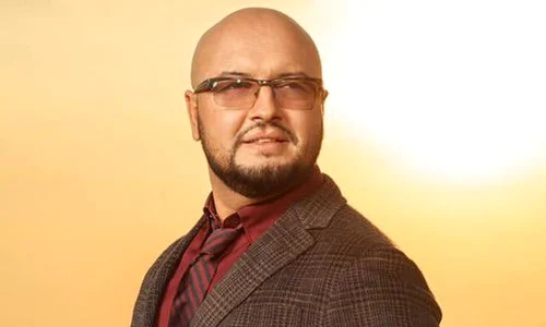 1 mihai budeanu coronavirus jpg jpeg