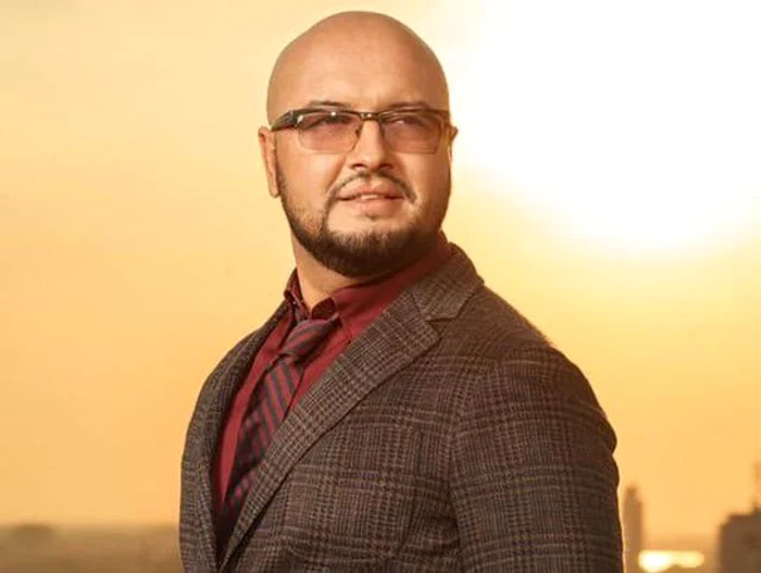 1 mihai budeanu coronavirus jpg jpeg