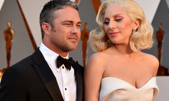 88th Academy Awards   Arrivals   LA jpeg