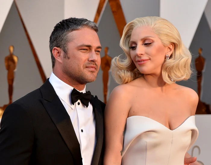 88th Academy Awards   Arrivals   LA jpeg