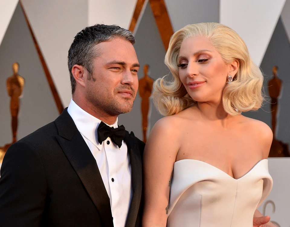 88th Academy Awards Arrivals LA jpeg