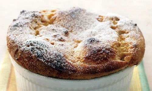sufleu de cartofi dulci jpeg
